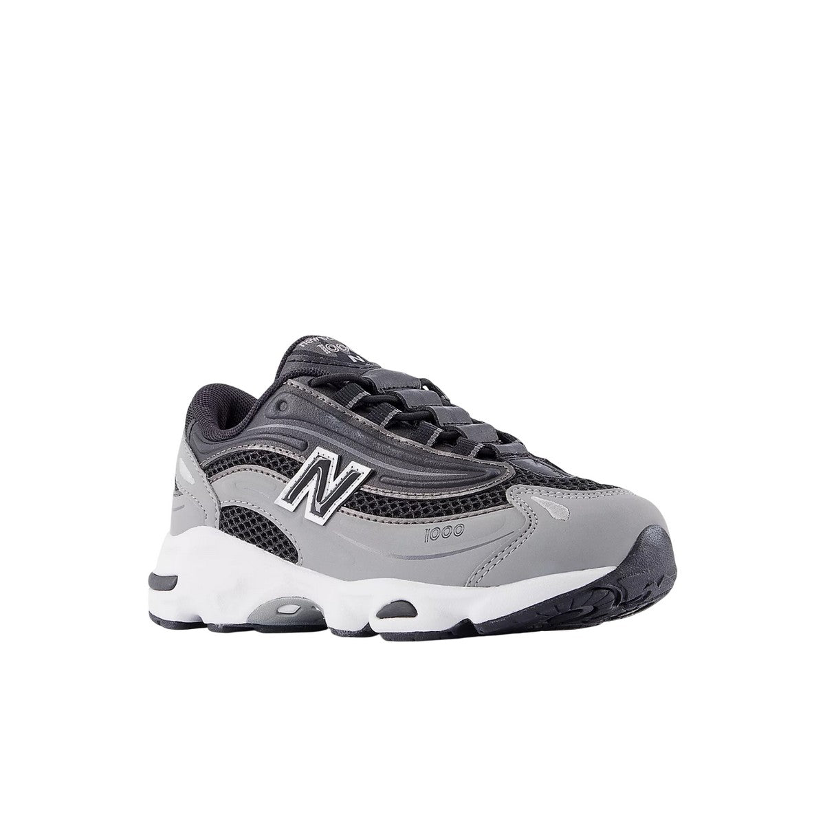 NEW BALANCE Sneakers PV1000AK