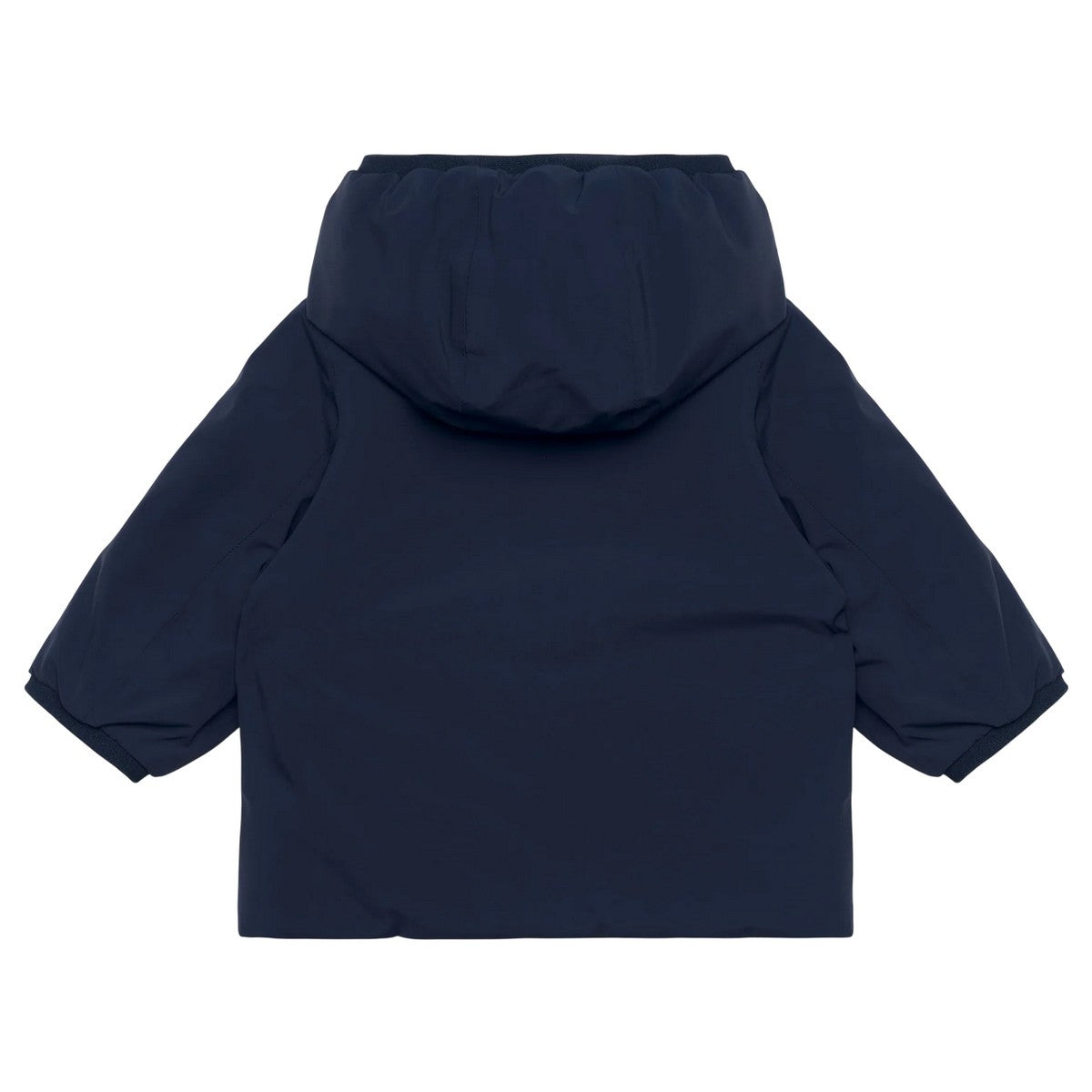 K-WAY KIDS Giubbotto K71338W