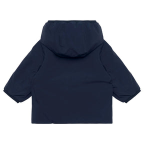 K-WAY KIDS Giubbotto K71338W