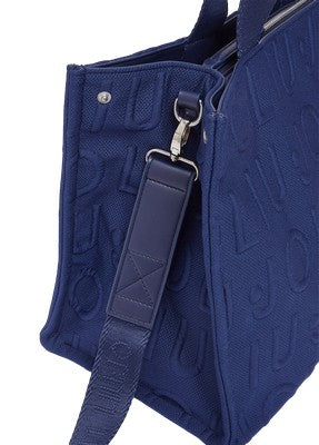 LIUJO Borsa 2A6026T0300