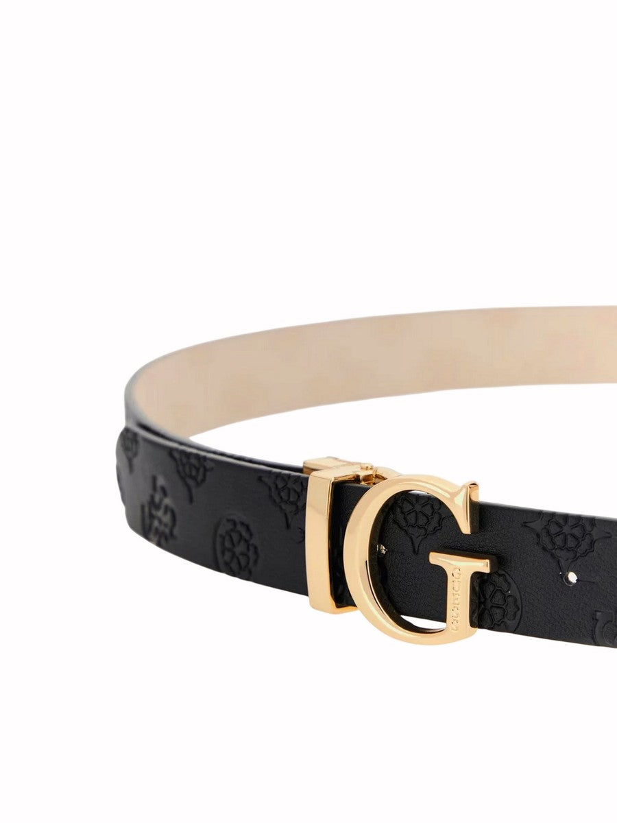GUESS Cintura BW7861 P3430