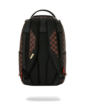 SPRAYGROUND Zaino 910B8990NSZ