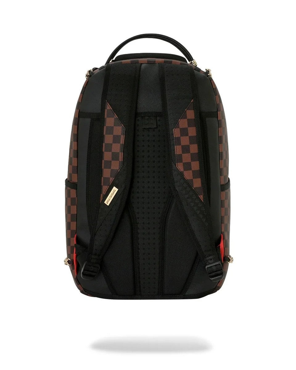 SPRAYGROUND Zaino 910B8990NSZ
