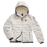 BLAUER Giubbotto 25WBLDC03095 006047