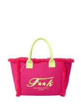 F**K Borsa FA26-SW0101FX