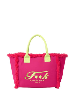 F**K Borsa FA26-SW0101FX