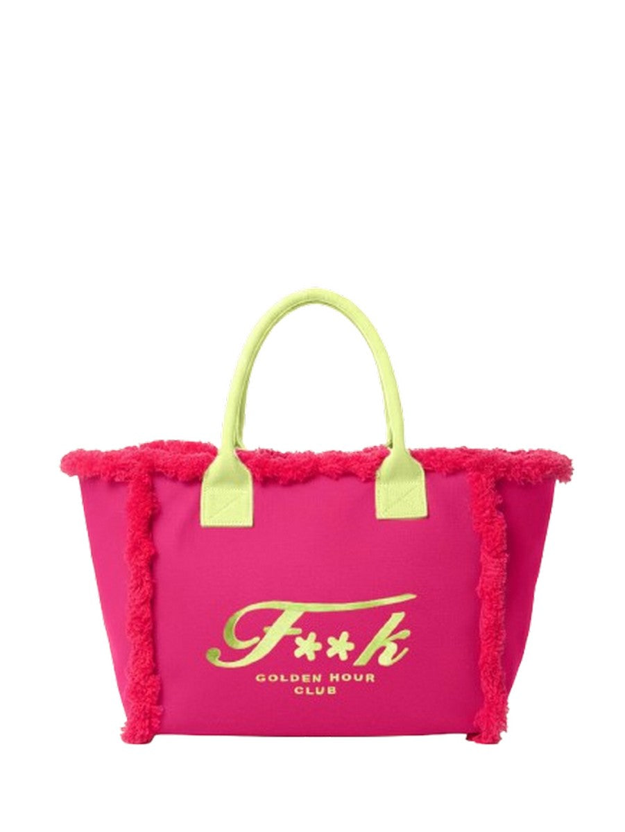 F**K Borsa FA26-SW0101FX