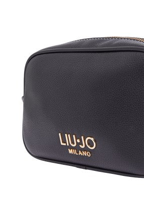 LIUJO Borsa AA6137E1012