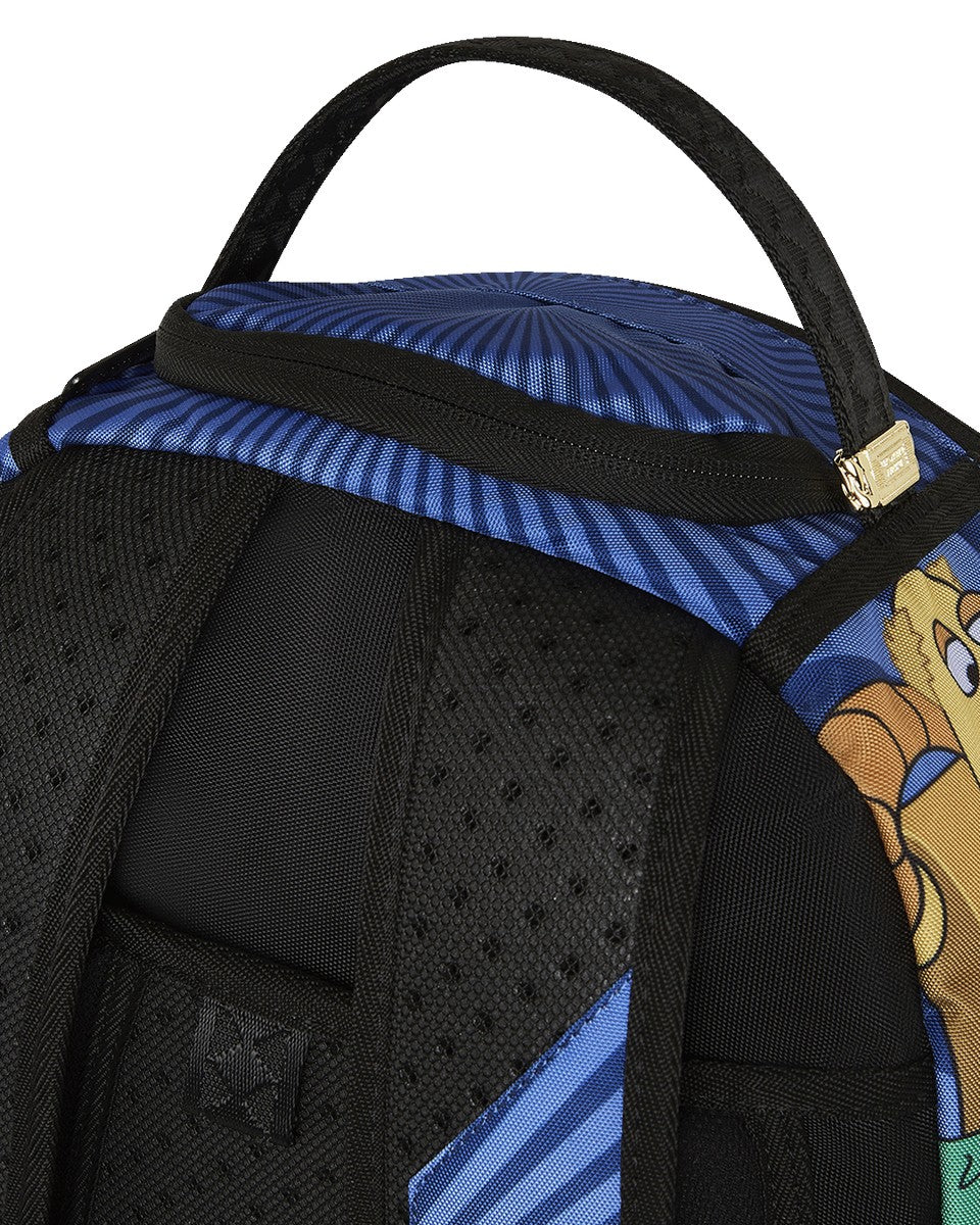SPRAYGROUND Zaino