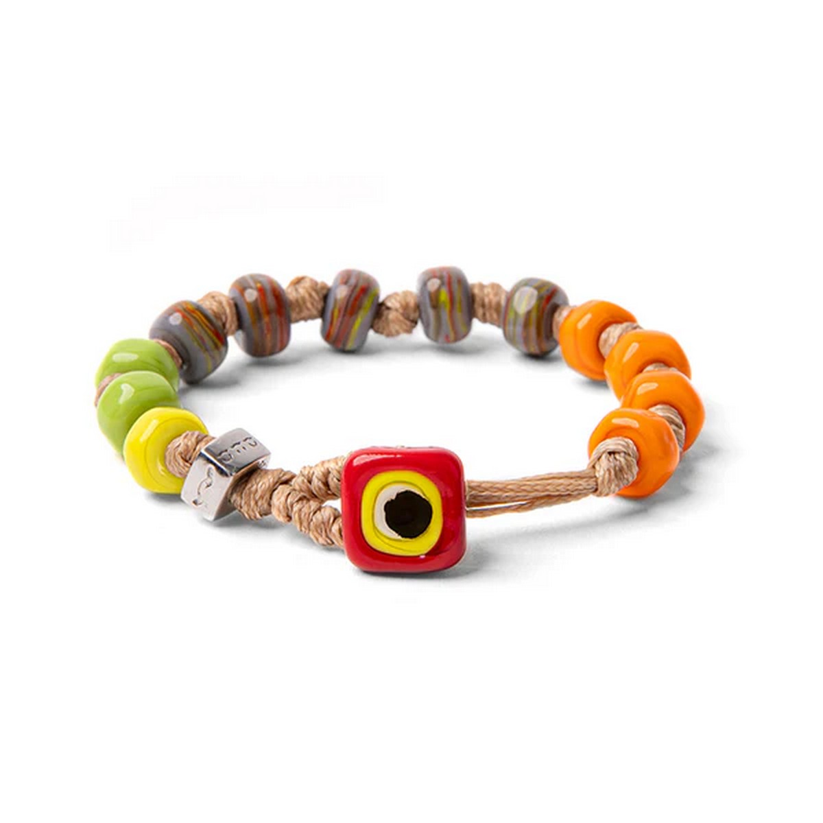 AUA Bracciale ANCONA