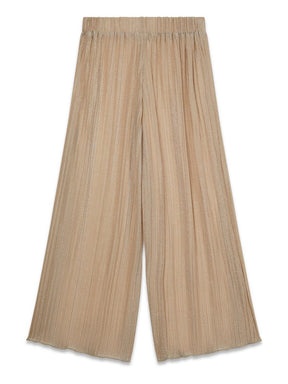 GUESS Pantalone J6RB15 KD580