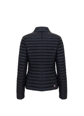 COLMAR Giubbotto 2227 9VX