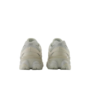 NEW BALANCE Sneakers GC9060LL