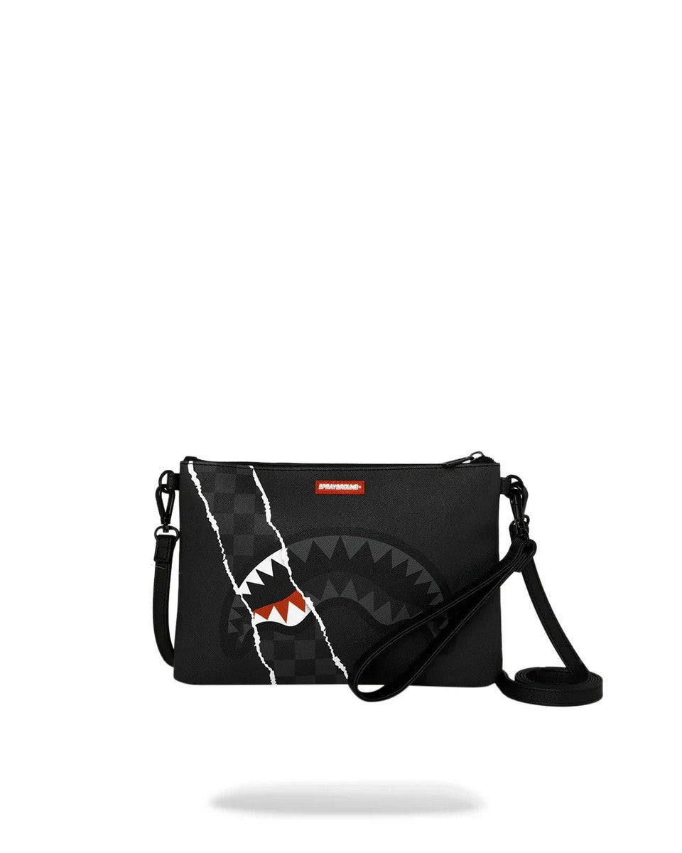 SPRAYGROUND Borsa 910B9353NSZ
