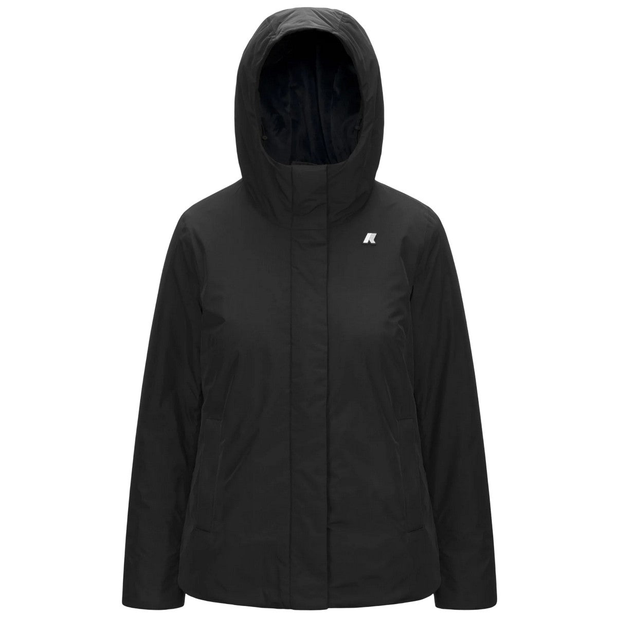 K-WAY Giubbotto K71324W