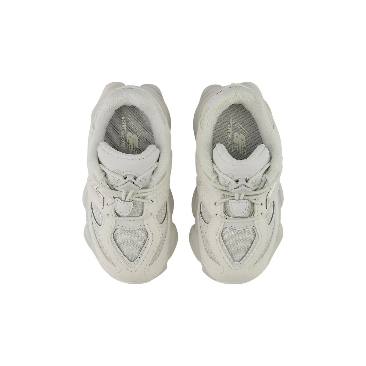 NEW BALANCE Sneakers IV9060LL