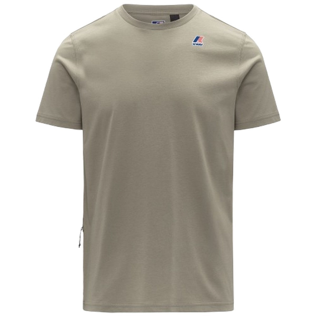 K-WAY T-shirt K7142KW