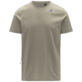 K-WAY T-shirt K7142KW