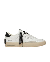CRIME LONDON Sneakers 17100