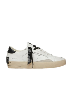 CRIME LONDON Sneakers 17100
