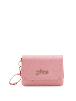 GUESS Borsa J6RZ15 WGT10