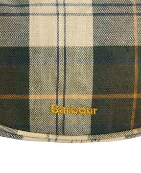BARBOUR Borsa LBA0521 LBA