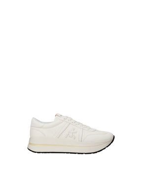PREMIATA Sneakers BETHCOIN
