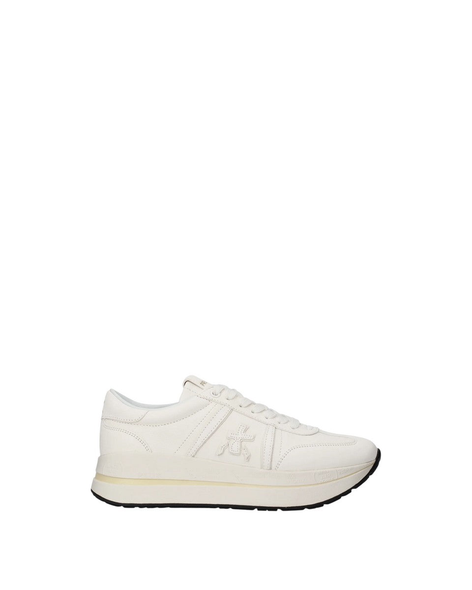 PREMIATA Sneakers BETHCOIN