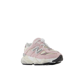NEW BALANCE Sneakers IV9060BE