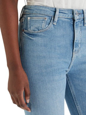 GUESS Jeans W6RA0L D6882