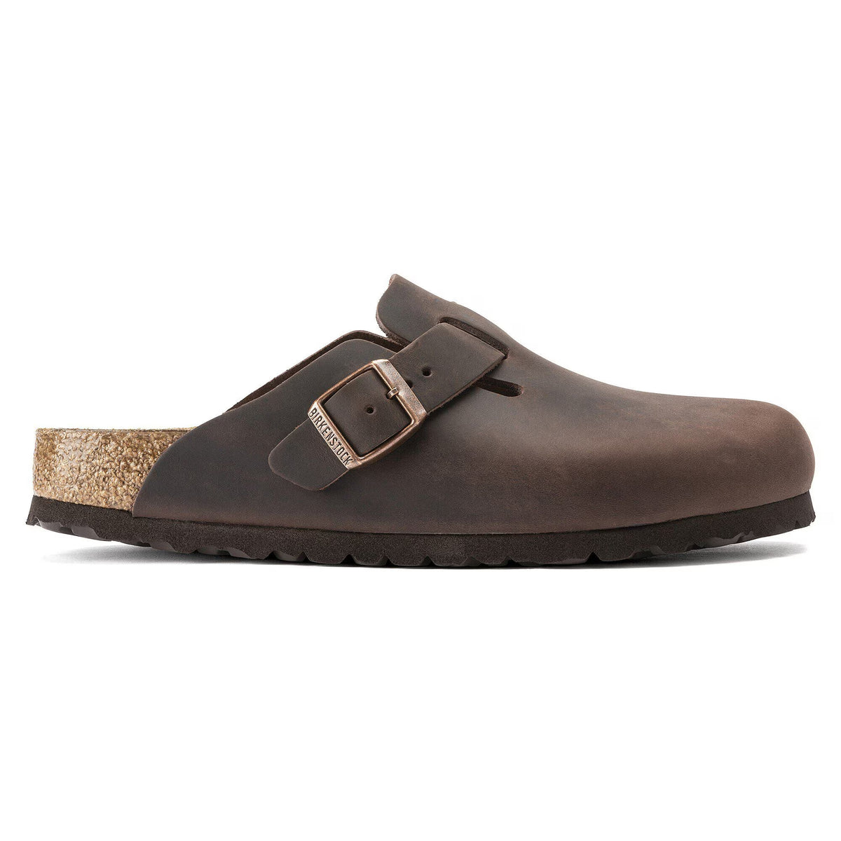 BIRKENSTOCK Sabot 860133