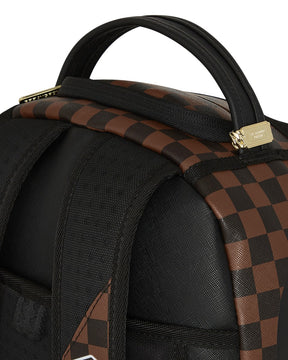 SPRAYGROUND Zaino