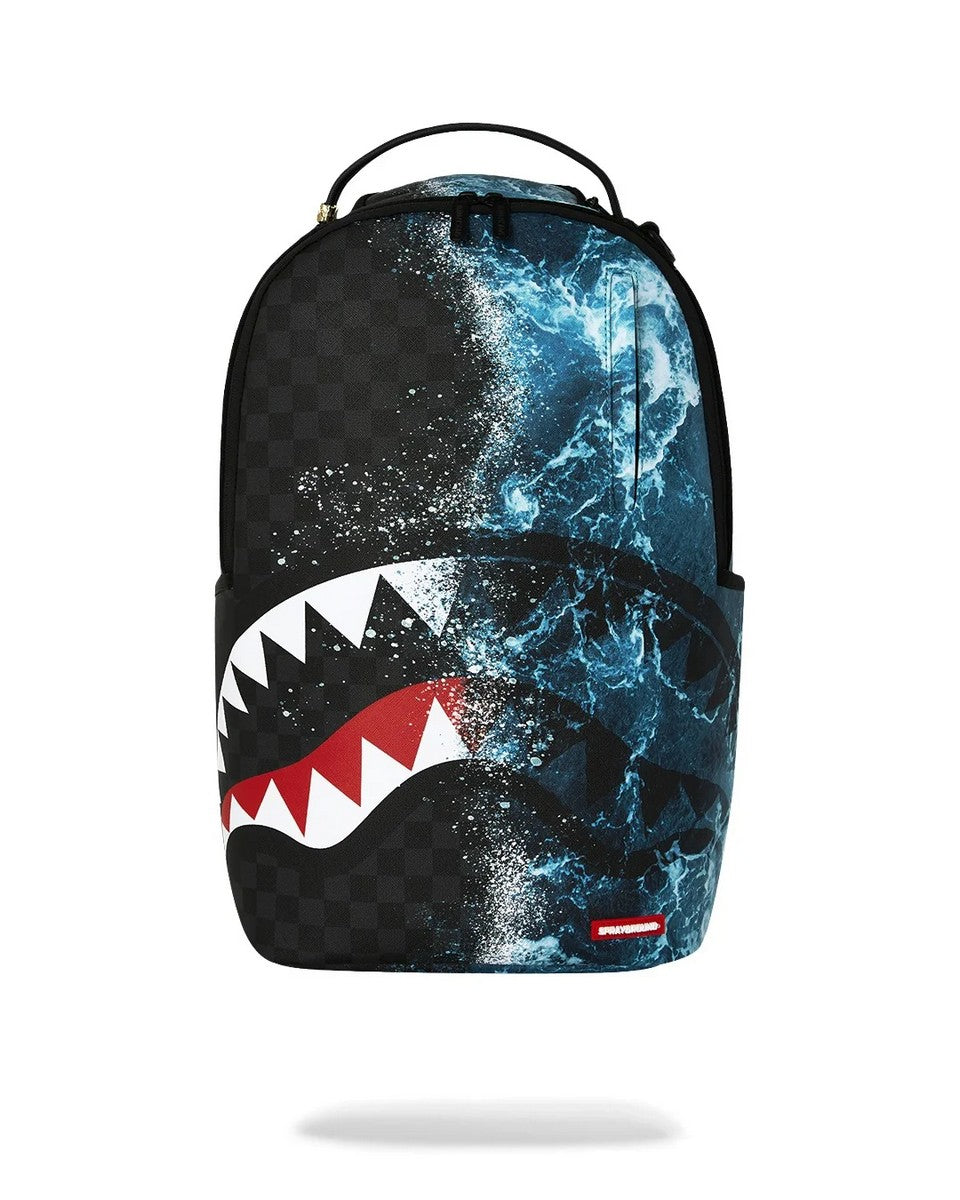 SPRAYGROUND Zaino 910B7621NSZ