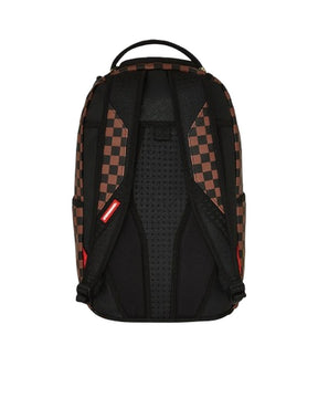 SPRAYGROUND Zaino