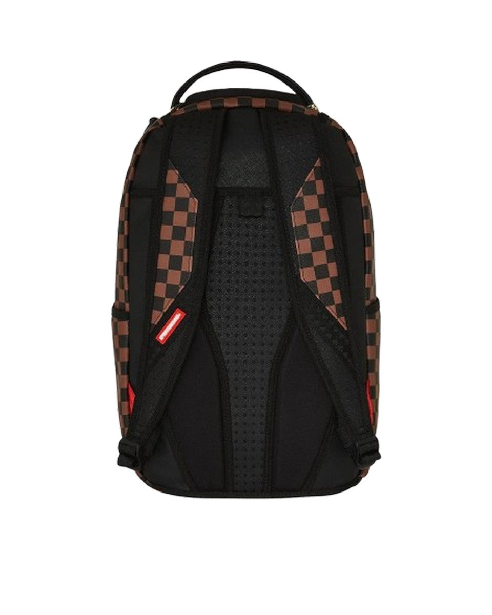 SPRAYGROUND Zaino