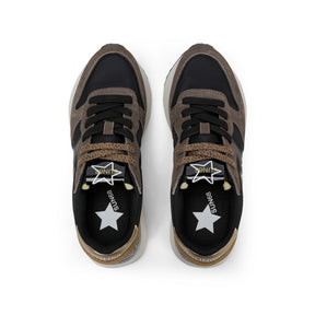 SUN68 Sneakers Z46229
