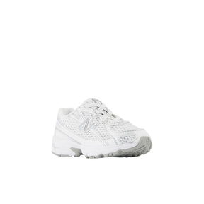 NEW BALANCE Sneakers IZ740WM