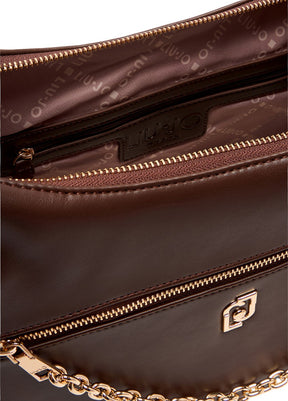 LIUJO Borsa AF5322E0077