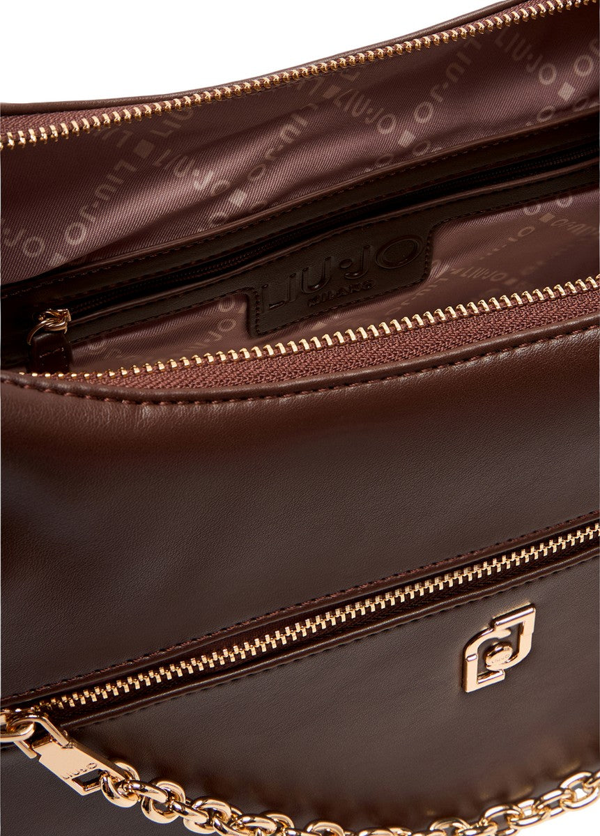 LIUJO Borsa AF5322E0077