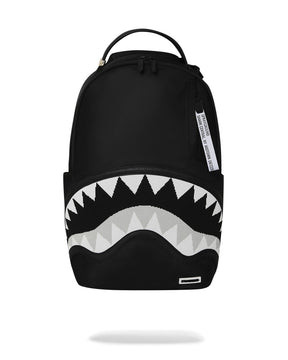 SPRAYGROUND Zaino