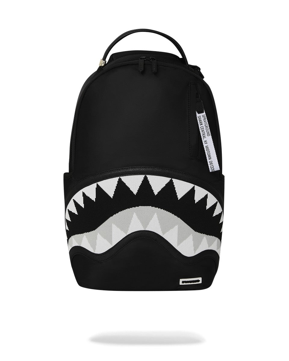 SPRAYGROUND Zaino