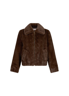 LIUJO Giubbotto MF5094E1044