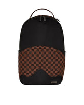 SPRAYGROUND Zaino