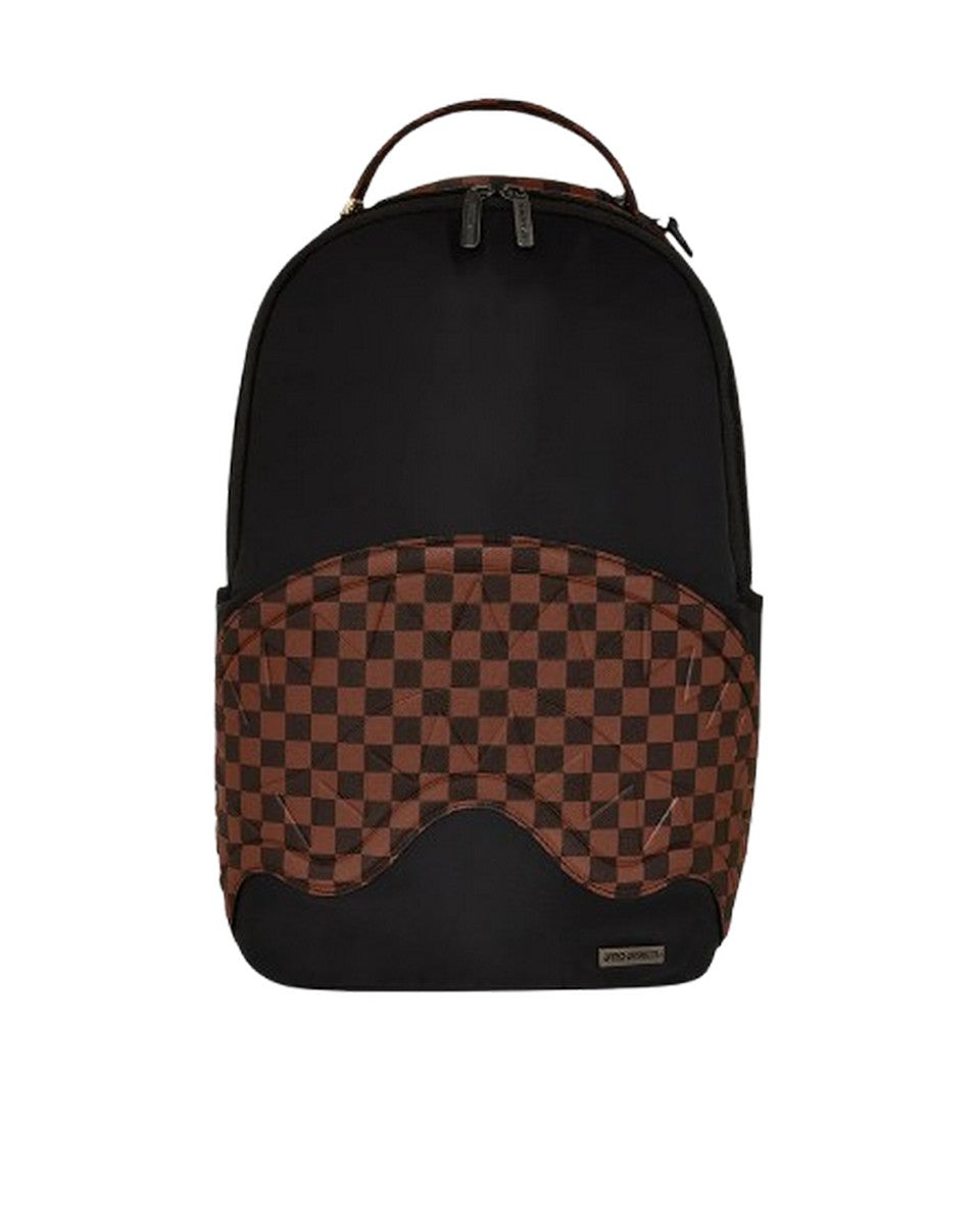 SPRAYGROUND Zaino