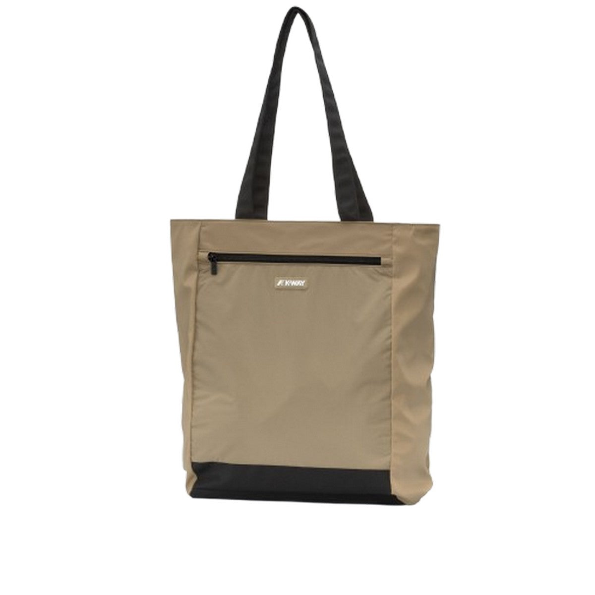 K-WAY Borsa K7116NW
