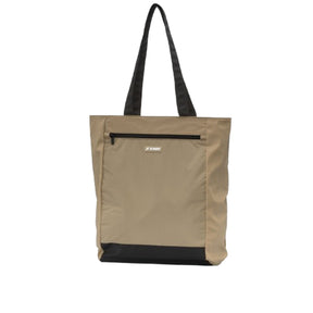 K-WAY Borsa K7116NW