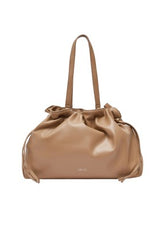 LIUJO Borsa AA6098E0958