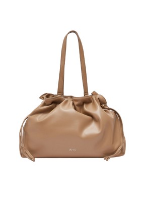 LIUJO Borsa AA6098E0958