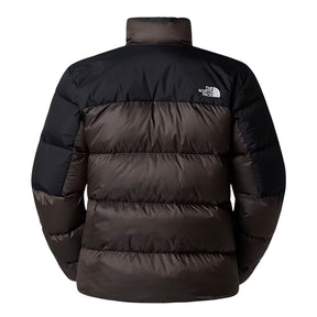 THE NORTH FACE Giubbotto NF0A8993