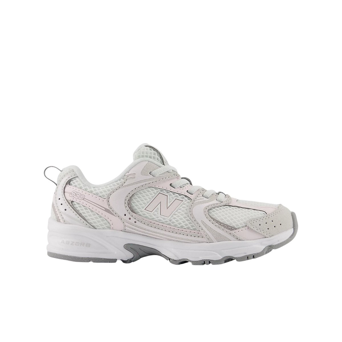 NEW BALANCE Sneakers P5304AU